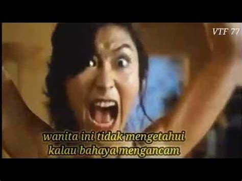 Bahagia Banget Disodok Dari Belakang .